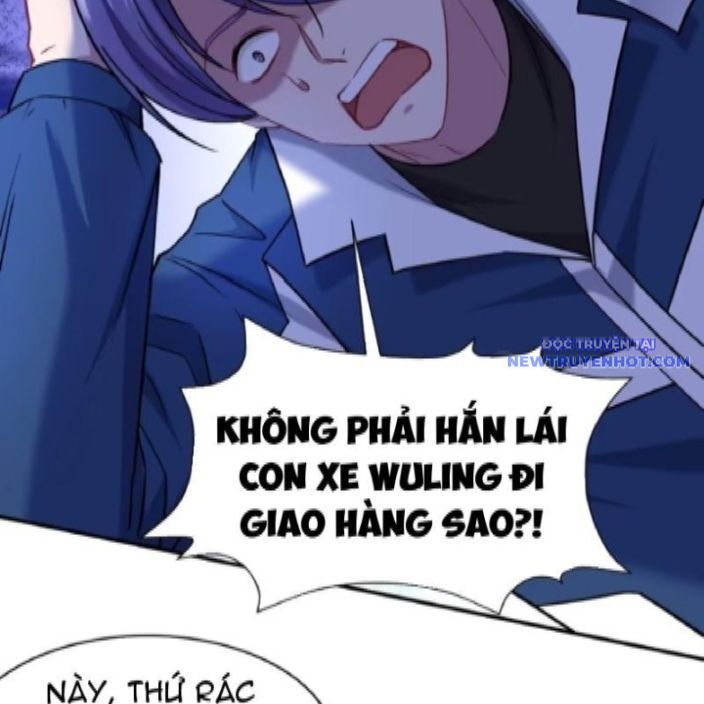 Trang 53