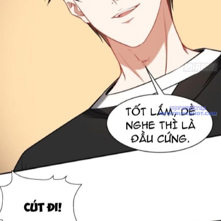 Trang 61