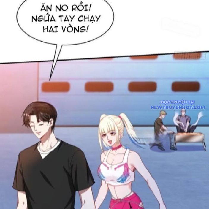 Trang 66