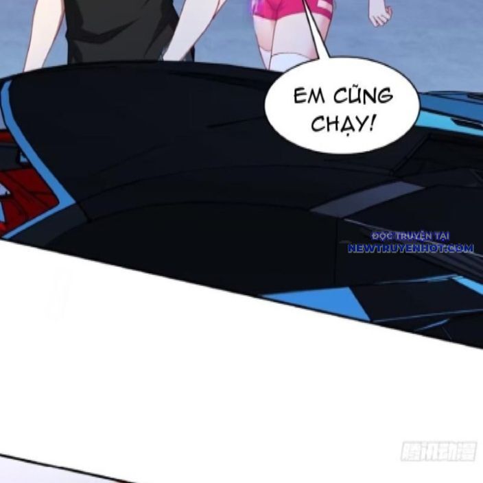 Trang 67