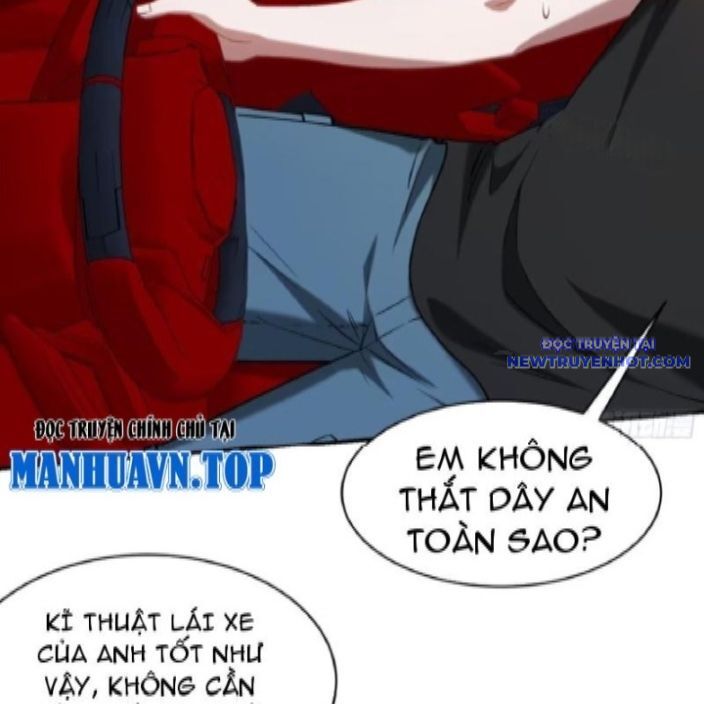 Trang 69
