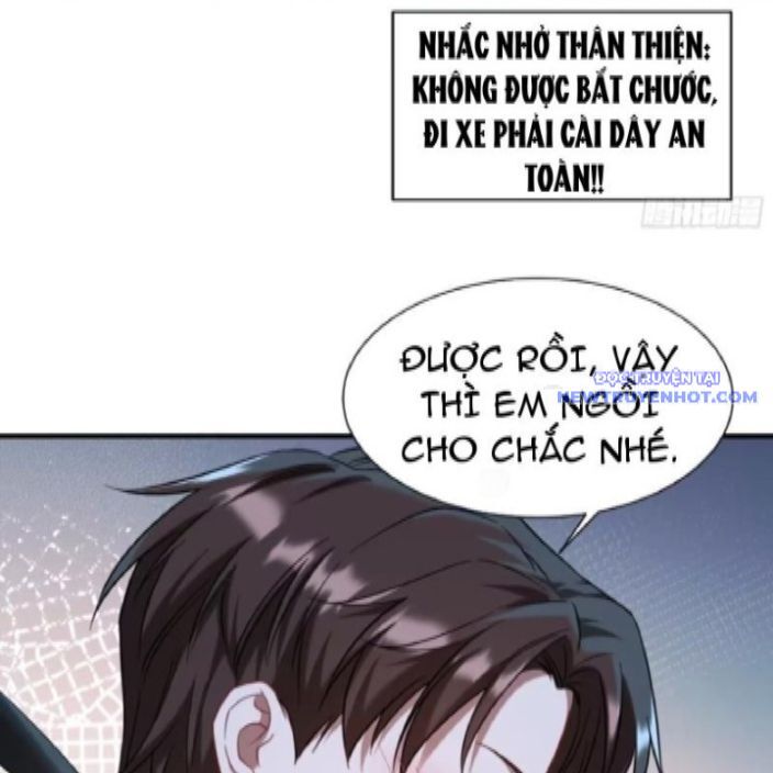 Trang 71