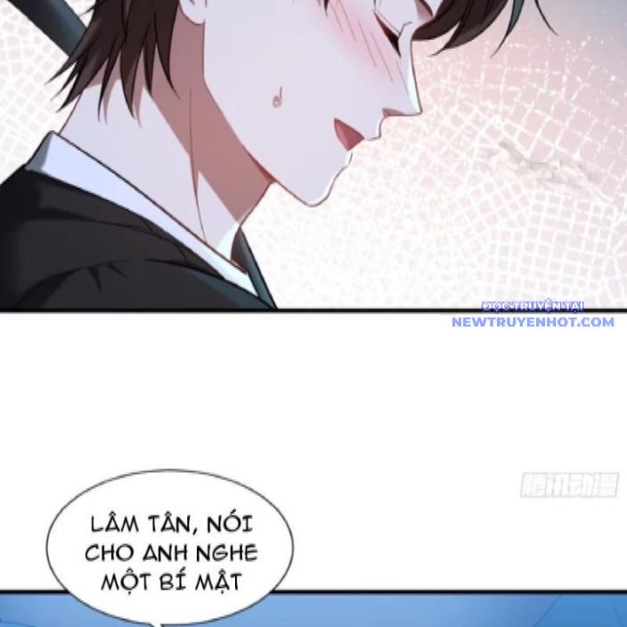 Trang 72