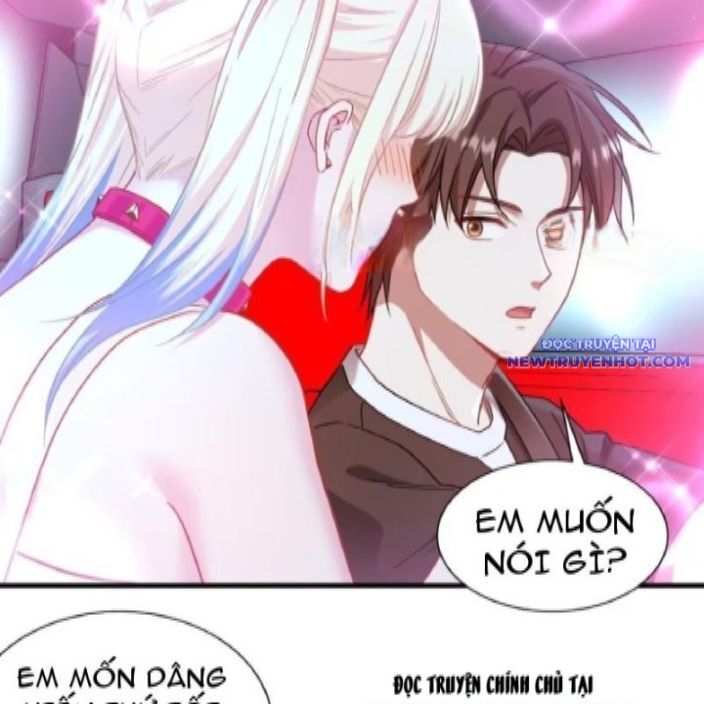 Trang 75