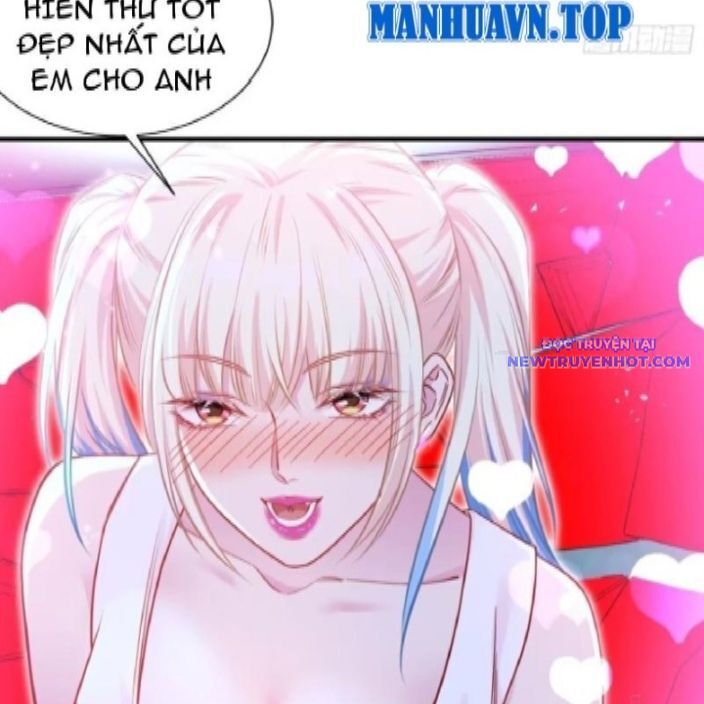 Trang 76