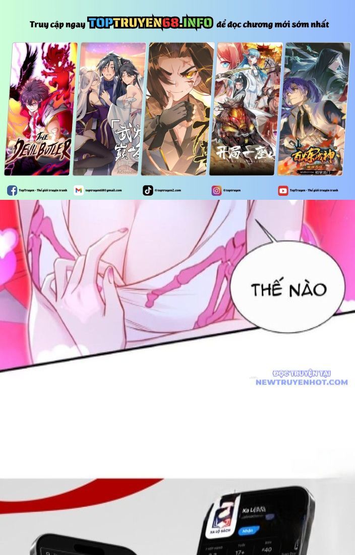 Trang 77