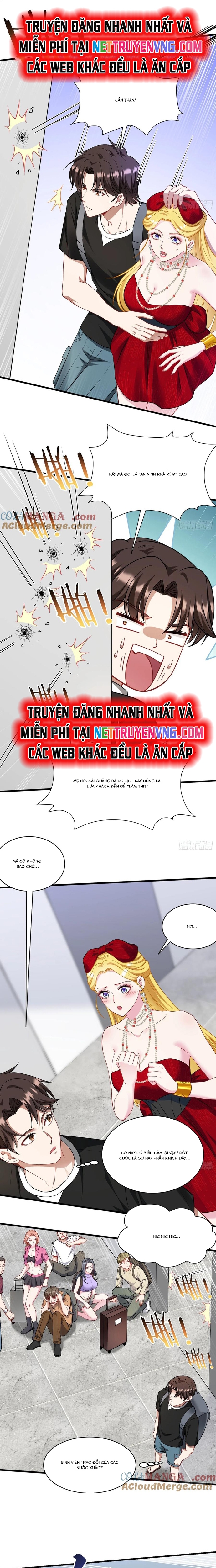 Trang 9