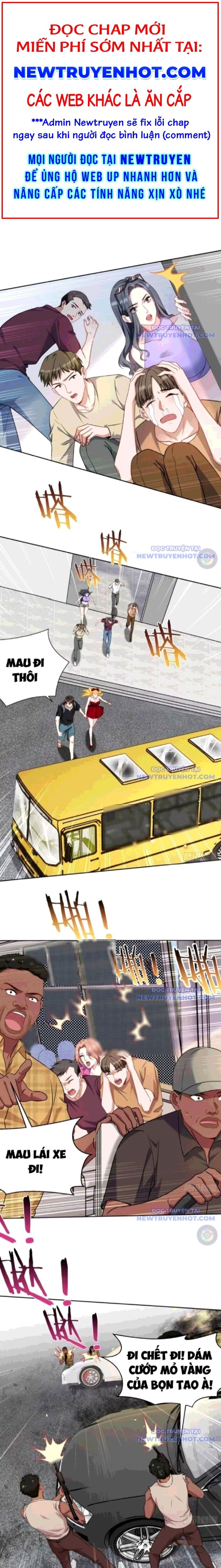 Trang 0