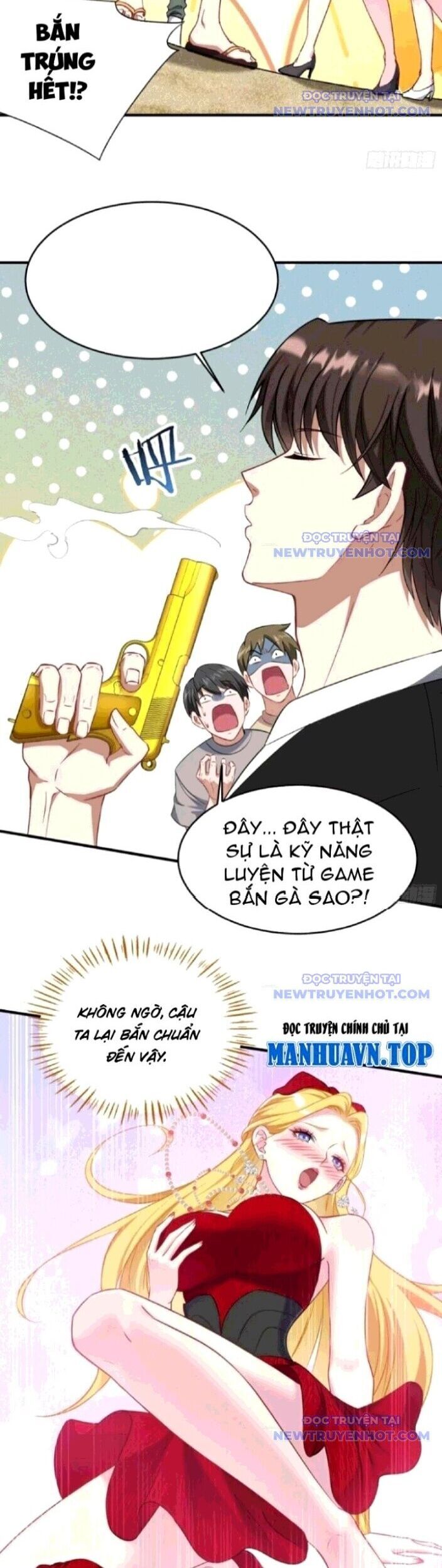 Trang 15