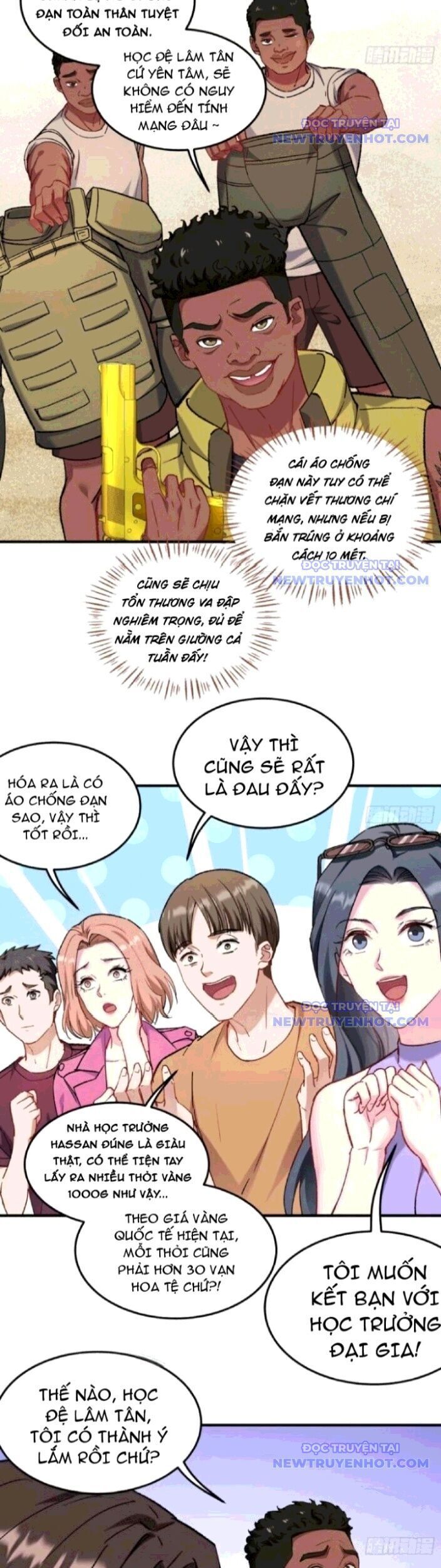 Trang 4