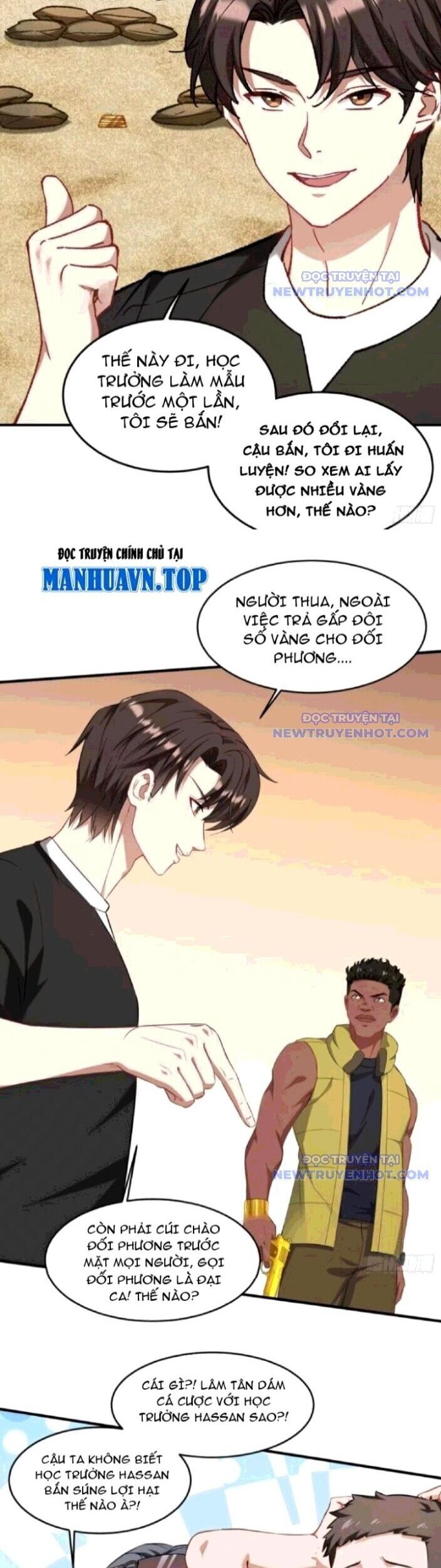 Trang 7