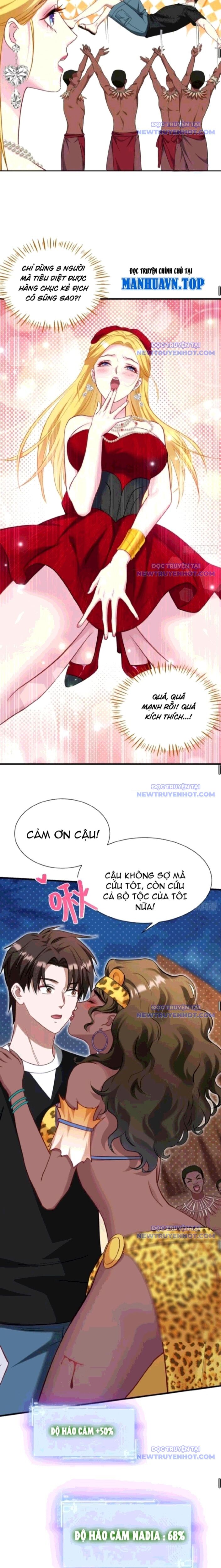 Trang 9