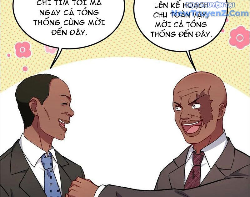 Trang 52