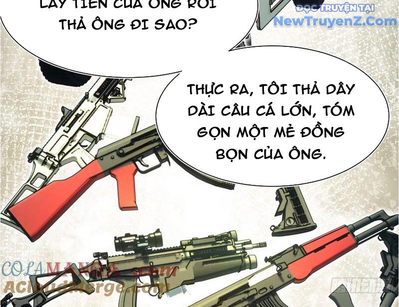Trang 88