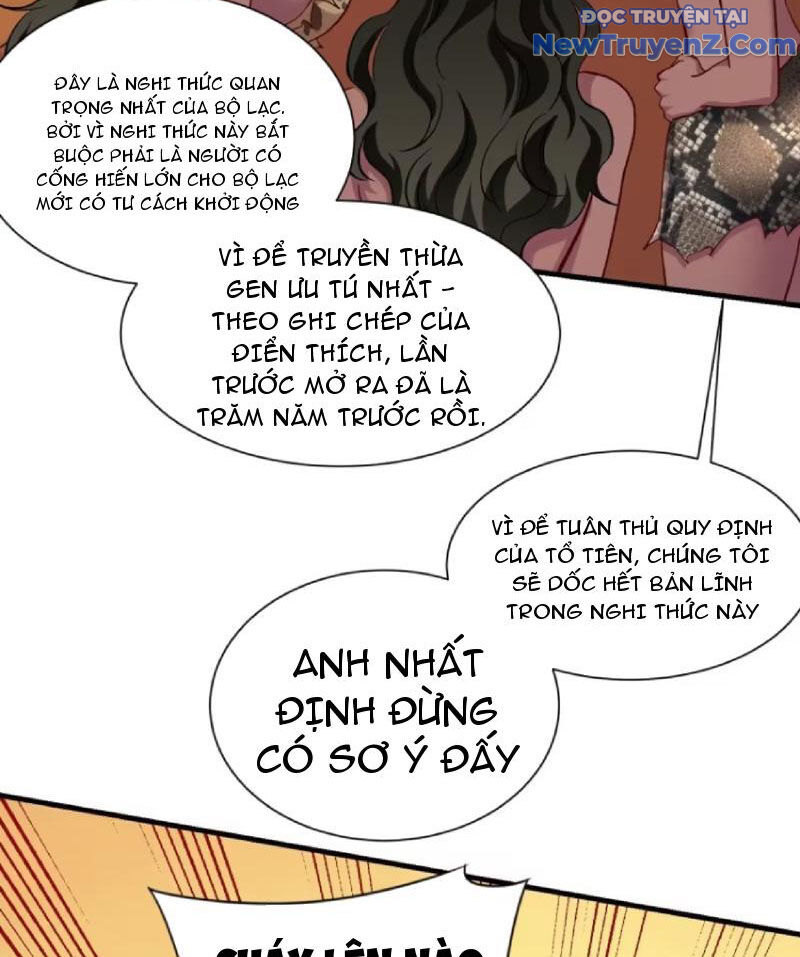 Trang 69