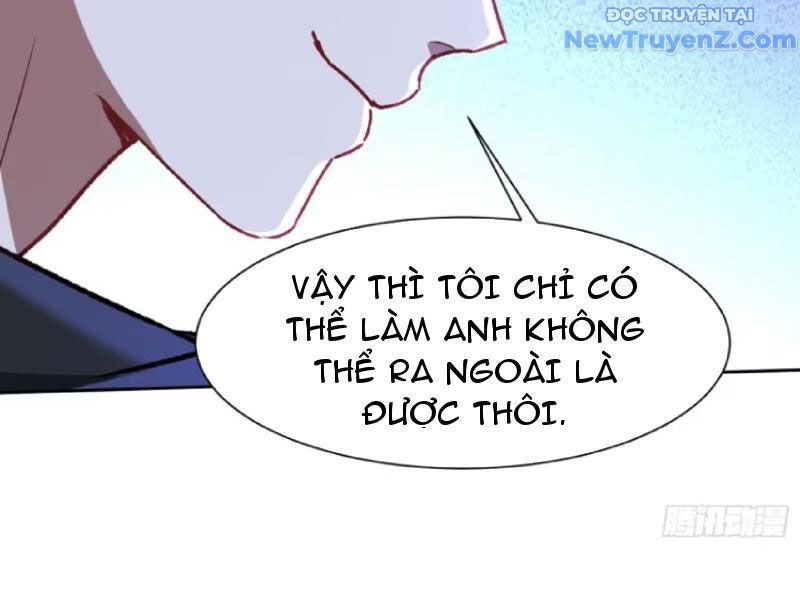 Trang 57
