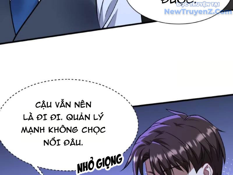 Trang 65