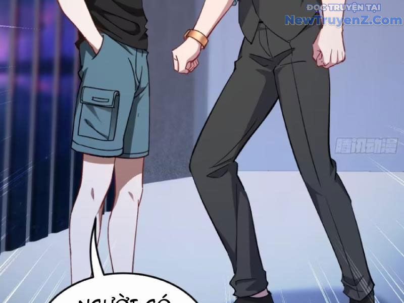 Trang 87