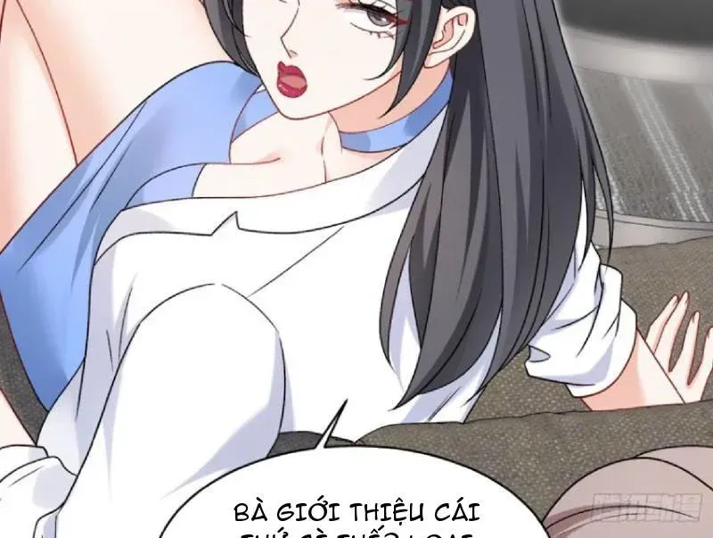 Trang 100