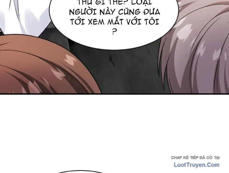 Trang 101