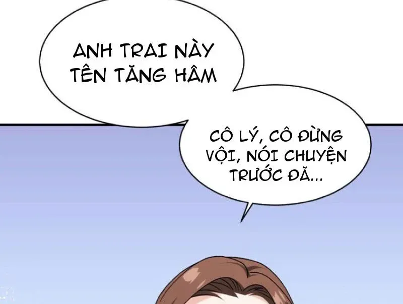 Trang 102