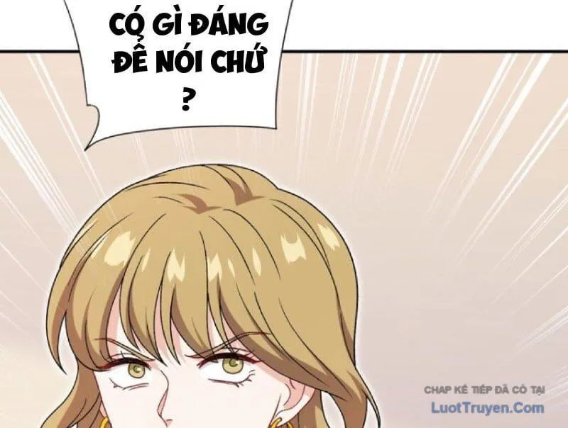 Trang 106