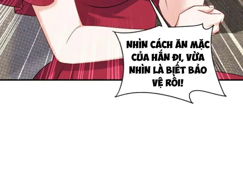 Trang 108