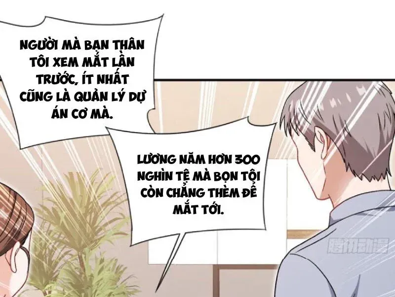 Trang 109