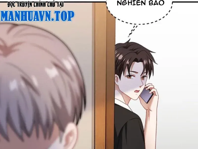Trang 112