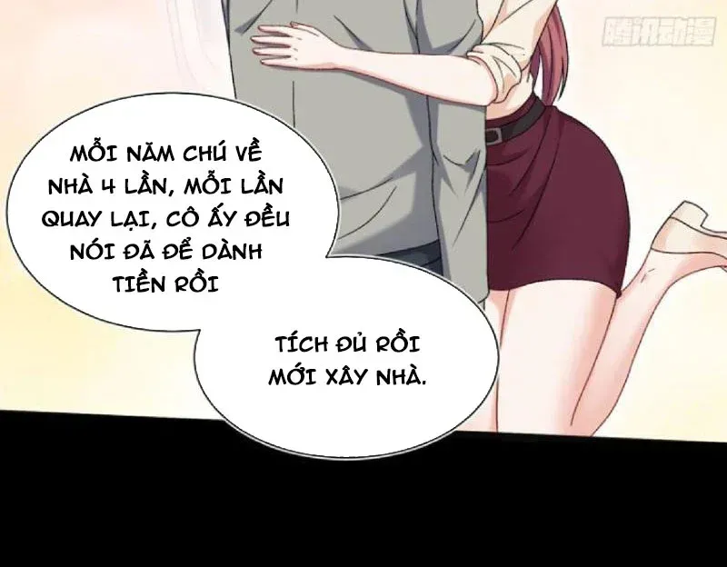 Trang 39