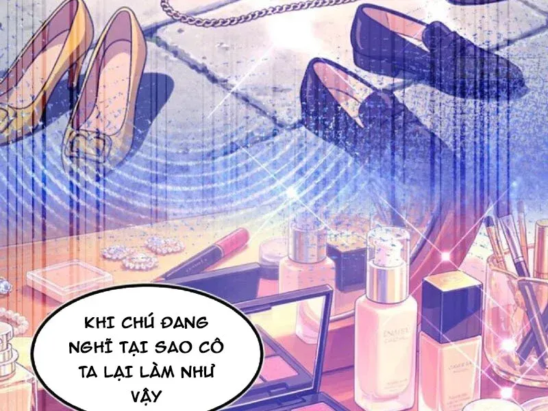 Trang 45
