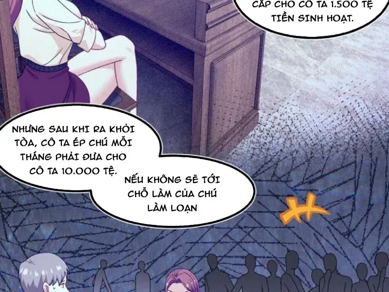 Trang 52