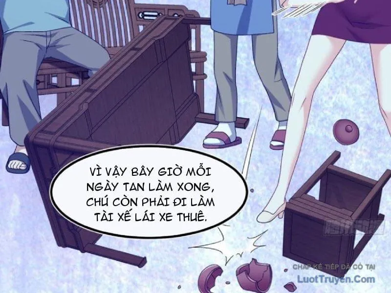 Trang 55