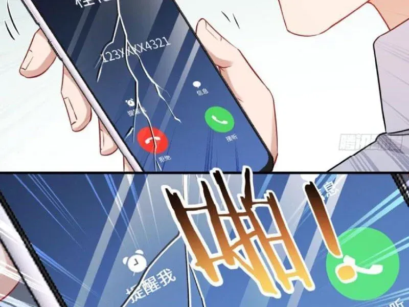 Trang 69