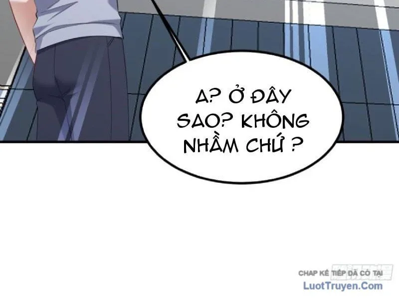Trang 76