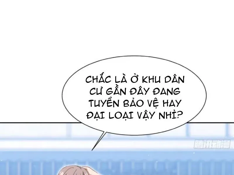 Trang 80