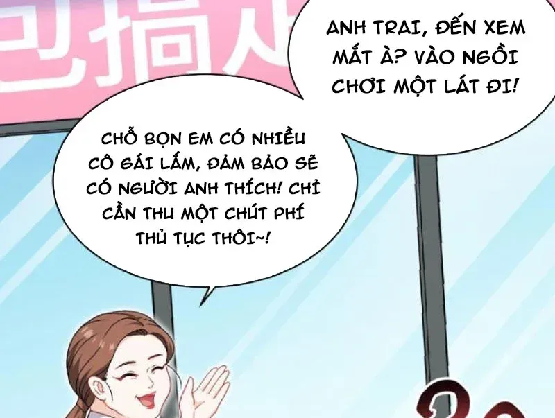 Trang 88