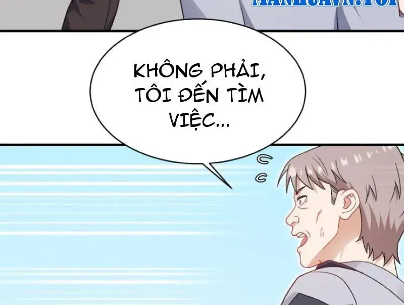 Trang 90
