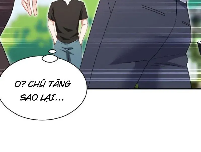 Trang 92