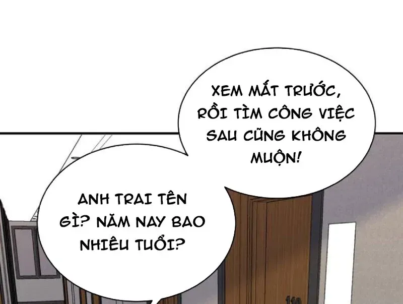 Trang 93