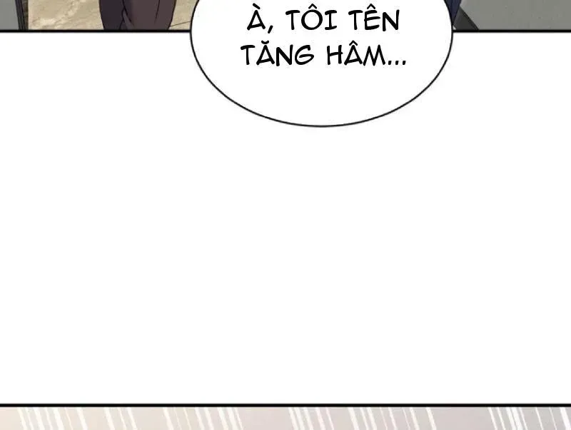 Trang 95