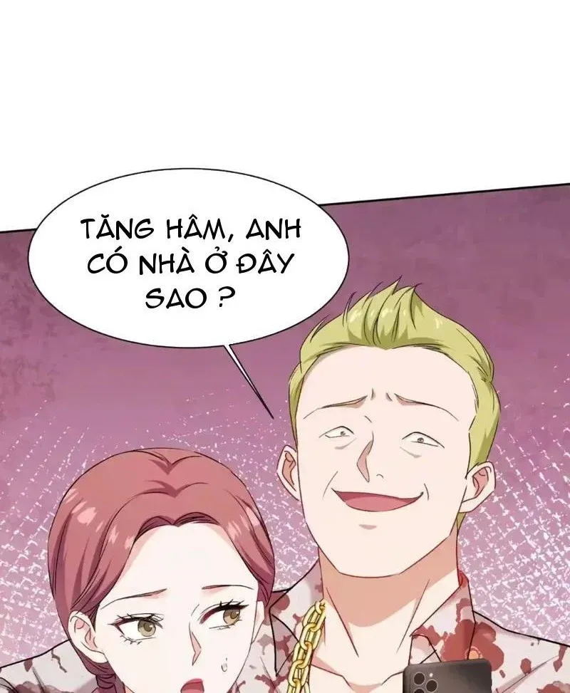 Trang 43