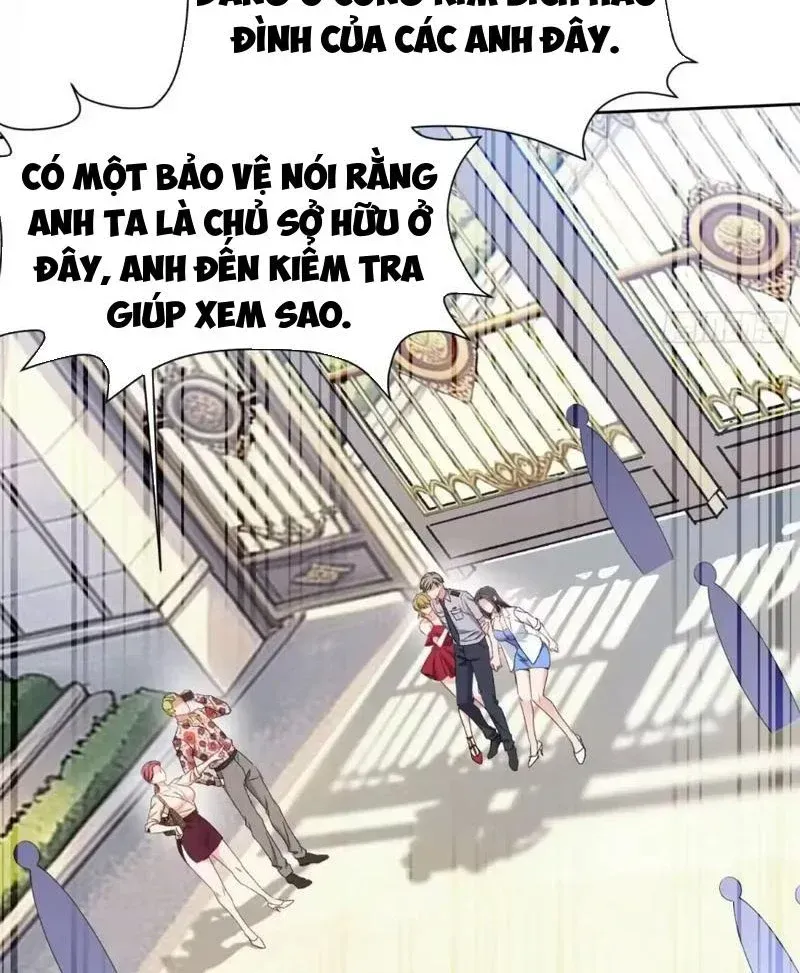 Trang 49