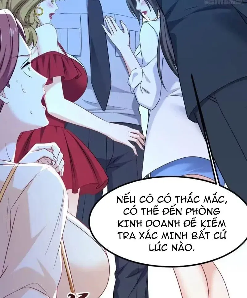 Trang 72