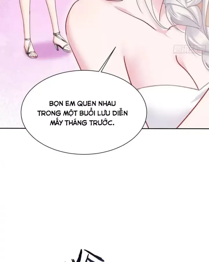 Trang 50