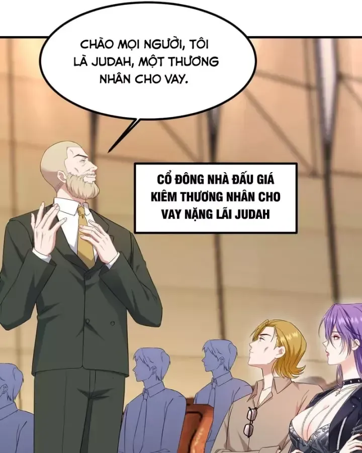Trang 28