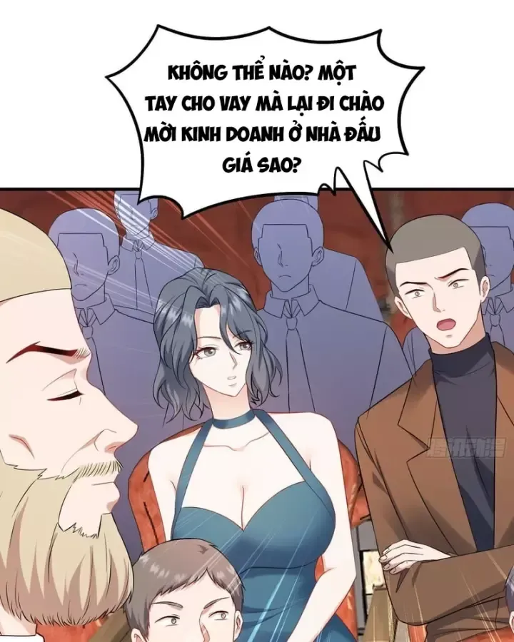 Trang 30