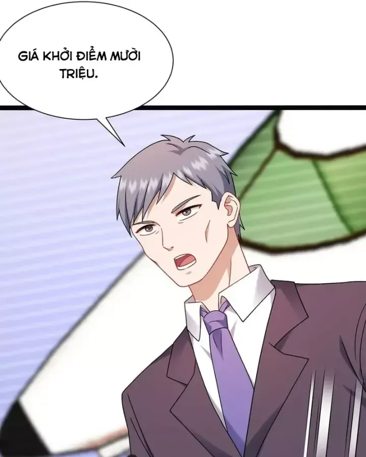 Trang 38