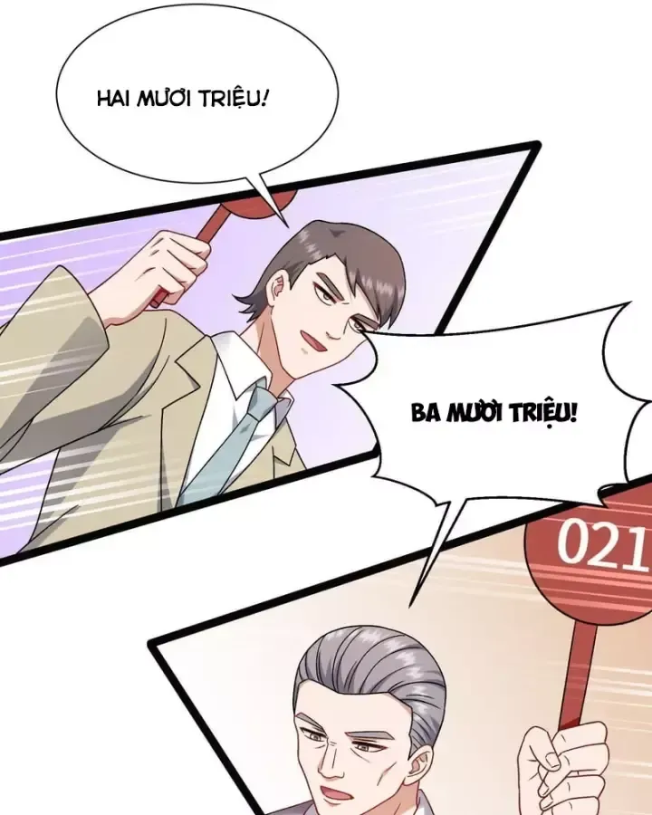 Trang 40