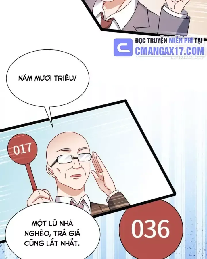 Trang 41